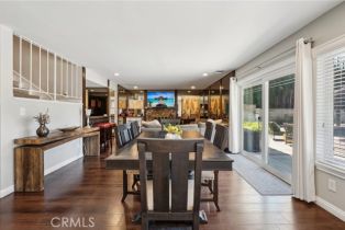 Single Family Residence, 10313 Christine pl, Chatsworth, CA 91311 - 19