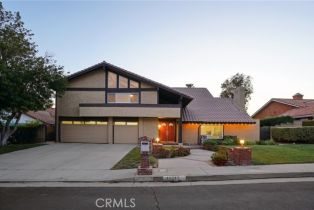 Single Family Residence, 10313 Christine pl, Chatsworth, CA 91311 - 2
