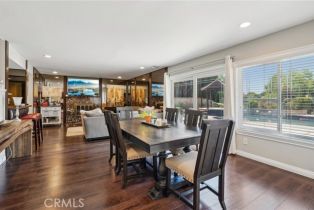 Single Family Residence, 10313 Christine pl, Chatsworth, CA 91311 - 20