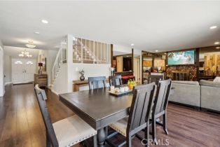 Single Family Residence, 10313 Christine pl, Chatsworth, CA 91311 - 21