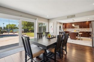 Single Family Residence, 10313 Christine pl, Chatsworth, CA 91311 - 22