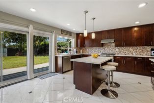 Single Family Residence, 10313 Christine pl, Chatsworth, CA 91311 - 23