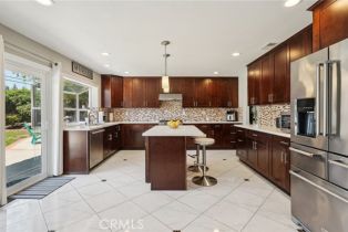 Single Family Residence, 10313 Christine pl, Chatsworth, CA 91311 - 24