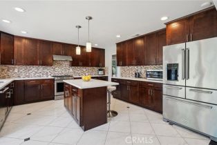 Single Family Residence, 10313 Christine pl, Chatsworth, CA 91311 - 25