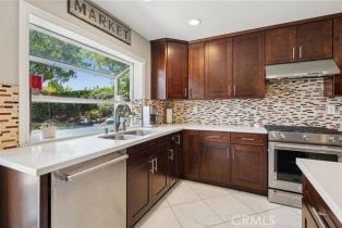 Single Family Residence, 10313 Christine pl, Chatsworth, CA 91311 - 26