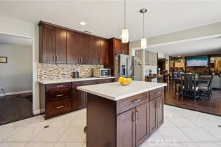 Single Family Residence, 10313 Christine pl, Chatsworth, CA 91311 - 27