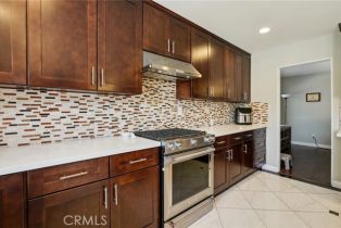 Single Family Residence, 10313 Christine pl, Chatsworth, CA 91311 - 28