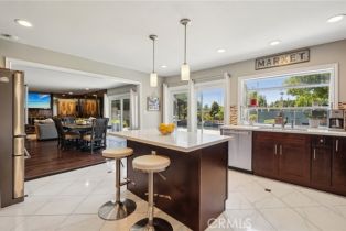 Single Family Residence, 10313 Christine pl, Chatsworth, CA 91311 - 29