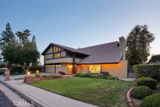 Single Family Residence, 10313 Christine pl, Chatsworth, CA 91311 - 3