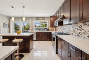 Single Family Residence, 10313 Christine pl, Chatsworth, CA 91311 - 30