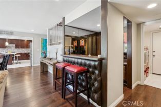 Single Family Residence, 10313 Christine pl, Chatsworth, CA 91311 - 31