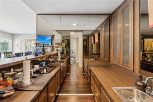 Single Family Residence, 10313 Christine pl, Chatsworth, CA 91311 - 32