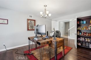 Single Family Residence, 10313 Christine pl, Chatsworth, CA 91311 - 34