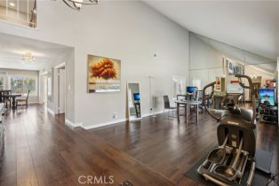 Single Family Residence, 10313 Christine pl, Chatsworth, CA 91311 - 35