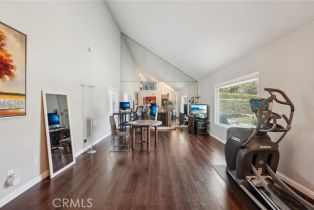 Single Family Residence, 10313 Christine pl, Chatsworth, CA 91311 - 36