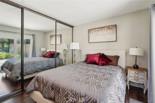 Single Family Residence, 10313 Christine pl, Chatsworth, CA 91311 - 39