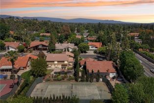 Single Family Residence, 10313 Christine pl, Chatsworth, CA 91311 - 4