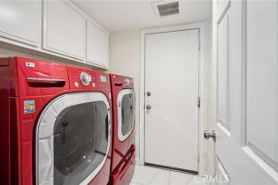 Single Family Residence, 10313 Christine pl, Chatsworth, CA 91311 - 40