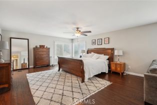 Single Family Residence, 10313 Christine pl, Chatsworth, CA 91311 - 41