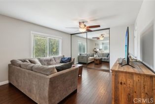 Single Family Residence, 10313 Christine pl, Chatsworth, CA 91311 - 42