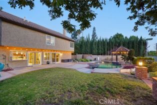 Single Family Residence, 10313 Christine pl, Chatsworth, CA 91311 - 5