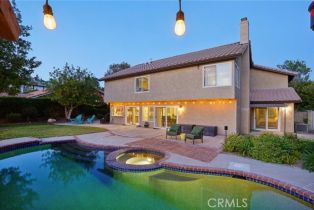 Single Family Residence, 10313 Christine pl, Chatsworth, CA 91311 - 6