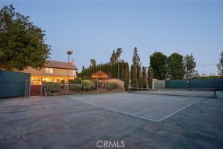 Single Family Residence, 10313 Christine pl, Chatsworth, CA 91311 - 7