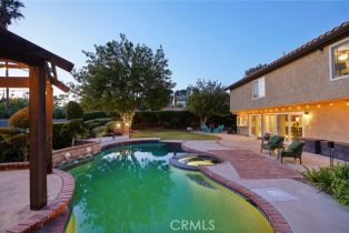 Single Family Residence, 10313 Christine pl, Chatsworth, CA 91311 - 8