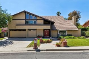 Single Family Residence, 10313 Christine PL, Chatsworth, CA  Chatsworth, CA 91311