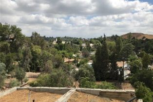 Land, 5040 Marmol DR, Woodland Hills, CA  Woodland Hills, CA 91364