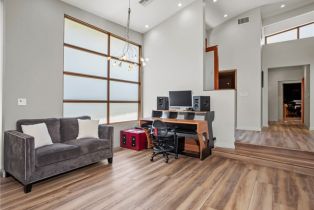 Single Family Residence, 5762 Andasol ave, Encino, CA 91316 - 10