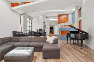 Single Family Residence, 5762 Andasol ave, Encino, CA 91316 - 11