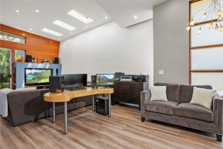 Single Family Residence, 5762 Andasol ave, Encino, CA 91316 - 12