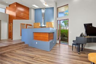 Single Family Residence, 5762 Andasol ave, Encino, CA 91316 - 14