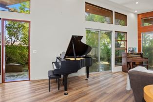 Single Family Residence, 5762 Andasol ave, Encino, CA 91316 - 15