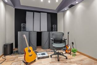 Single Family Residence, 5762 Andasol ave, Encino, CA 91316 - 18