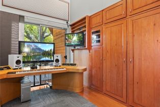 Single Family Residence, 5762 Andasol ave, Encino, CA 91316 - 20