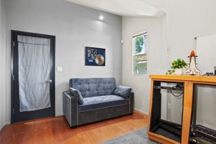 Single Family Residence, 5762 Andasol ave, Encino, CA 91316 - 21