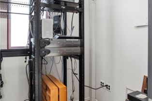 Single Family Residence, 5762 Andasol ave, Encino, CA 91316 - 23