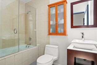 Single Family Residence, 5762 Andasol ave, Encino, CA 91316 - 24