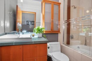 Single Family Residence, 5762 Andasol ave, Encino, CA 91316 - 25