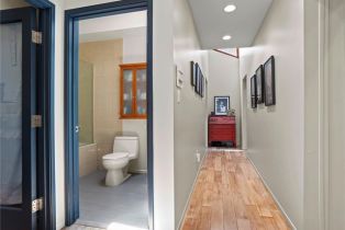 Single Family Residence, 5762 Andasol ave, Encino, CA 91316 - 27