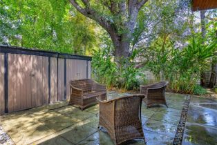 Single Family Residence, 5762 Andasol ave, Encino, CA 91316 - 28