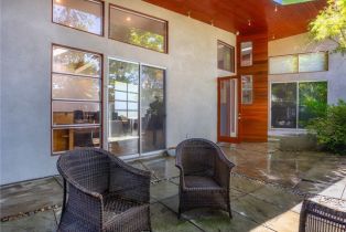 Single Family Residence, 5762 Andasol ave, Encino, CA 91316 - 29