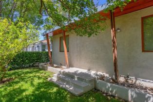 Single Family Residence, 5762 Andasol ave, Encino, CA 91316 - 3