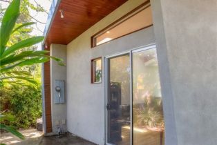 Single Family Residence, 5762 Andasol ave, Encino, CA 91316 - 30