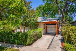 Single Family Residence, 5762 Andasol ave, Encino, CA 91316 - 31
