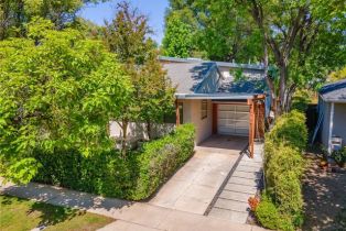 Single Family Residence, 5762 Andasol ave, Encino, CA 91316 - 33