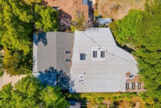 Single Family Residence, 5762 Andasol ave, Encino, CA 91316 - 34