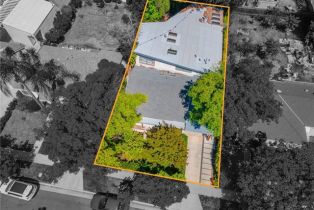 Single Family Residence, 5762 Andasol ave, Encino, CA 91316 - 35